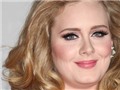 Bóng đá anh, ngoại hạng anh, lịch thi đấu euro 2012, Adele có album bán chạy nhất thế giới